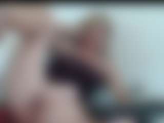 Marusyaluxury's Live Sex Cam Show