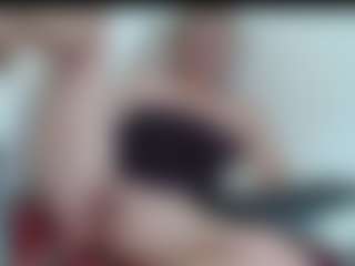 Marusyaluxury's Live Sex Cam Show