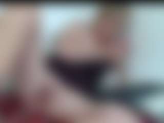 Marusyaluxury's Live Sex Cam Show