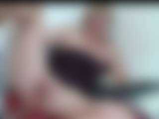 Marusyaluxury's Live Sex Cam Show