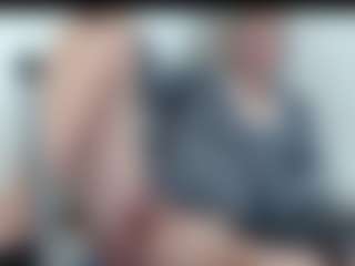 Marusyaluxury's Live Sex Cam Show