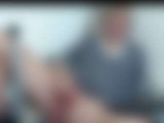Marusyaluxury's Live Sex Cam Show