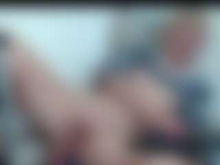 Marusyaluxury's Live Sex Cam Show