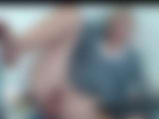 Marusyaluxury's Live Sex Cam Show