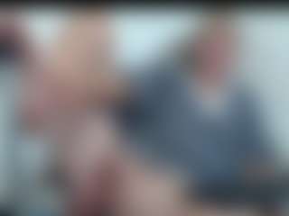 Marusyaluxury's Live Sex Cam Show