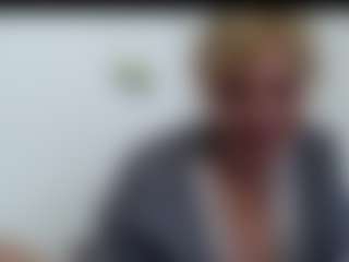 Marusyaluxury's Live Sex Cam Show