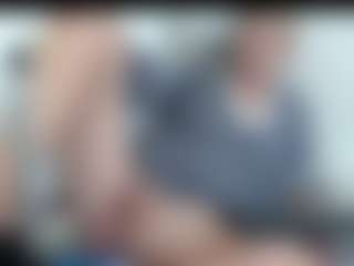 Marusyaluxury's Live Sex Cam Show
