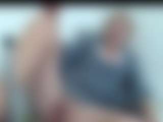 Marusyaluxury's Live Sex Cam Show