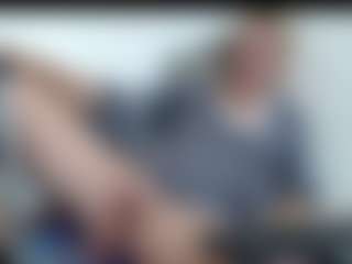 Marusyaluxury's Live Sex Cam Show