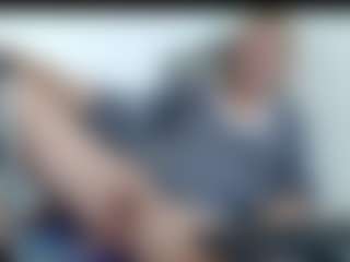Live cam show with Marusyaluxury - Amateur on StripNow