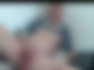 Marusyaluxury's Live Sex Cam Show