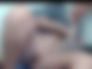 Live cam show with Marusyaluxury - BBW Amateur on Camiplay Live