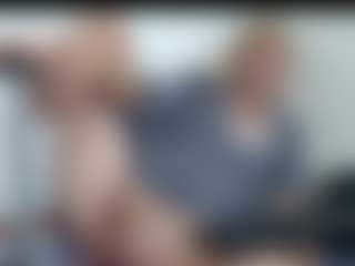 Marusyaluxury's Live Sex Cam Show