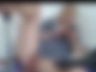 Marusyaluxury's Live Sex Cam Show