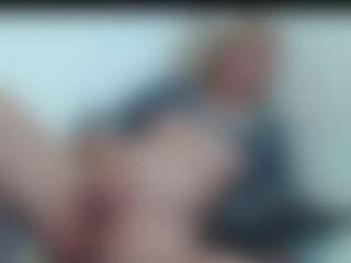 Marusyaluxury's Live Sex Cam Show