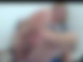 Live cam show with Marusyaluxury - Blonde Hair Amateur on CSO-WL