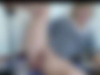 Marusyaluxury's Live Sex Cam Show