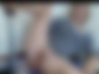 Marusyaluxury's Live Sex Cam Show