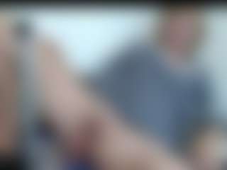 Marusyaluxury's Live Sex Cam Show
