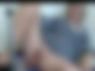 Marusyaluxury's Live Sex Cam Show