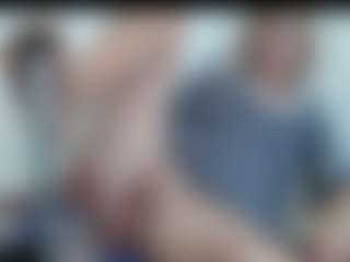 Marusyaluxury's Live Sex Cam Show