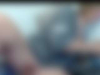 Marusyaluxury's Live Sex Cam Show