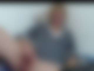 Marusyaluxury's Live Sex Cam Show