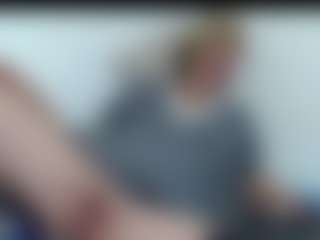 Marusyaluxury's Live Sex Cam Show