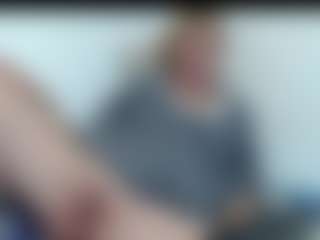 Marusyaluxury's Live Sex Cam Show