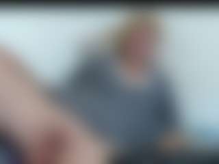 Marusyaluxury's Live Sex Cam Show