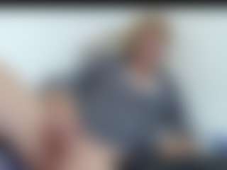 Live cam show with Marusyaluxury - Blonde Hair Amateur on Cam Slut
