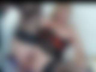Marusyaluxury's Live Sex Cam Show