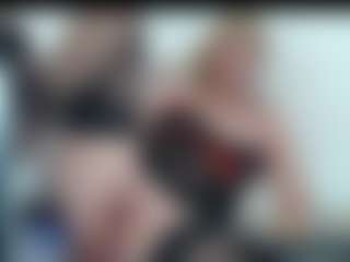 Live cam show with Marusyaluxury - Amateur on camwithhim.com