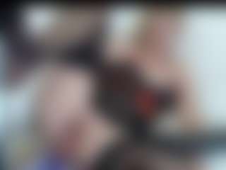 Marusyaluxury's Live Sex Cam Show