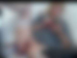 Marusyaluxury's Live Sex Cam Show