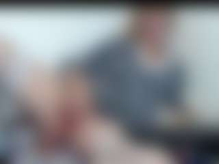Marusyaluxury's Live Sex Cam Show