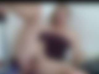 Marusyaluxury's Live Sex Cam Show