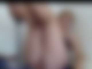 Marusyaluxury's Live Sex Cam Show