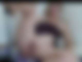 Marusyaluxury's Live Sex Cam Show