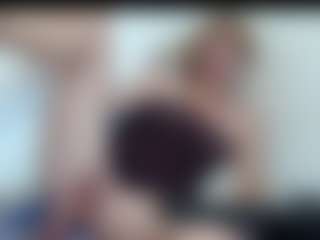 Marusyaluxury's Live Sex Cam Show
