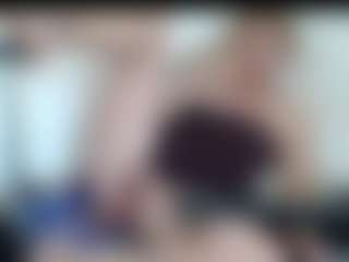 Live cam show with Marusyaluxury - Blonde Hair Amateur on SpankPalCams
