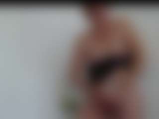 Marusyaluxury's Live Sex Cam Show