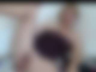 Live cam show with Marusyaluxury - Blonde Hair Small Tits on SpankPalCams