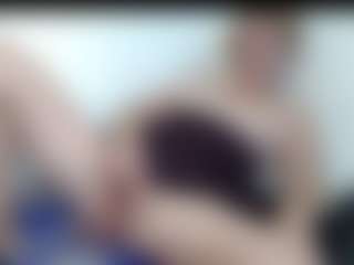 Marusyaluxury's Live Sex Cam Show