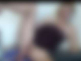 Marusyaluxury's Live Sex Cam Show