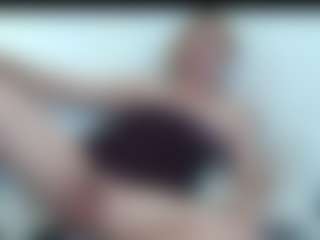 Live cam show with Marusyaluxury - Blonde Hair Small Tits on CamClone