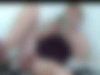 Marusyaluxury's Live Sex Cam Show