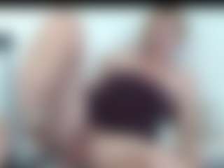 Live cam show with Marusyaluxury - Blonde Hair Small Tits on Milfs Live