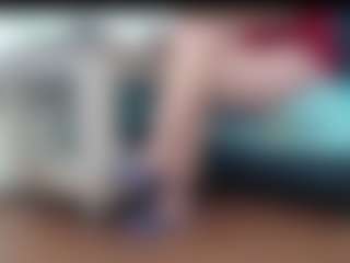Marusyaluxury's Live Sex Cam Show