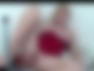 Live cam show with Marusyaluxury - White Blonde Hair on infinitiblacc.com | united states